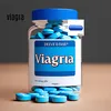 Viagra pharmacie en ligne a